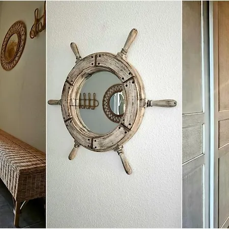 Apartment L'eclat Maritime ! T2 / Clim / Piscine / Vue Sete