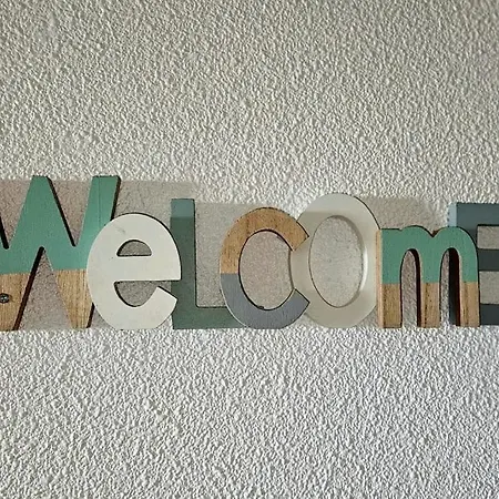 L'eclat Maritime ! T2 / Clim / Piscine / Vue Apartmán Sète